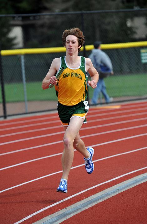 East Bay Invitational212.JPG